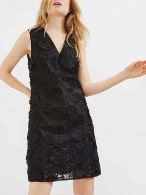 Ted Baker Soniah Dress